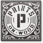 Printsonwood.com coupons and promo codes