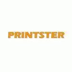 Printster coupons and promo codes