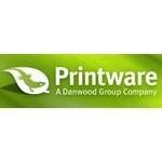 Printware coupons and promo codes