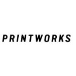 Printworks coupons and promo codes