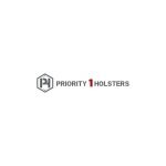 Priority 1 Holsters coupons and promo codes