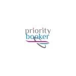 Priority Booker coupons and promo codes
