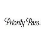 Priority Pass coupons and promo codes