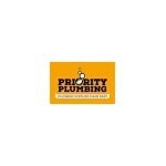priority plumbing coupons and promo codes