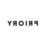 Priory coupons and promo codes