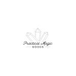 Priscilla Bernstein coupons and promo codes