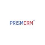 Prism CRM coupons and promo codes