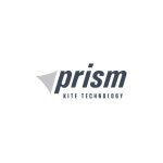 Prism Kites coupons and promo codes