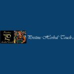 Pristine Herbal Touch coupons and promo codes