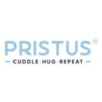 Pristus coupons and promo codes