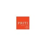Priti Collection coupons and promo codes