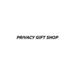 Privacy Gift Shop coupons and promo codes