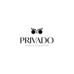 Privado Eyewear coupons and promo codes