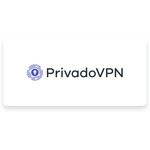 privadoVPN coupons and promo codes