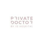 Private Doctor coupons and promo codes