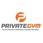 Private Gym coupons and promo codes