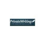 PrivateWriting coupons and promo codes