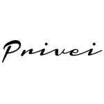 Privei coupons and promo codes