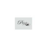 Prive coupons and promo codes