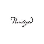 Privileged Shoes coupons and promo codes