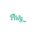 Privy coupons and promo codes