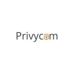 Privycam coupons and promo codes