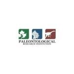 Paleontological Research Institution coupons and promo codes