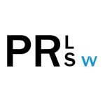 PEERLESS wave coupons and promo codes