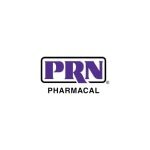 PRN Pharmacal coupons and promo codes