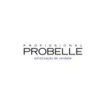 Probelle coupons and promo codes