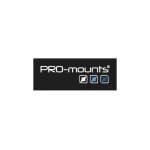 TwinPole coupons and promo codes