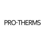 Pro-Therms coupons and promo codes
