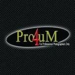 Pro4um coupons and promo codes