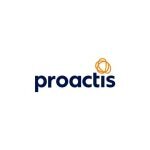 Proactis coupons and promo codes