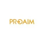 Proaim coupons and promo codes