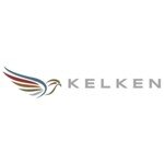 Kelken Enterprises (US) coupons and promo codes