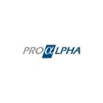 ProAlpha ERP coupons and promo codes