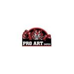 Pro Art Impex coupons and promo codes