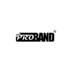 ProBand coupons and promo codes