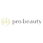 Pro Beauty coupons and promo codes
