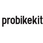 Probikekit New Zealand coupons and promo codes