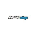 Probikeshop coupons and promo codes