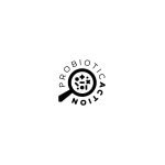 Probiotic Action coupons and promo codes