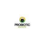 ProBiotic Maker coupons and promo codes