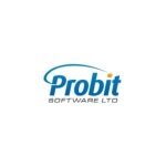 ProbitSoftware coupons and promo codes