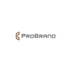ProBrand coupons and promo codes