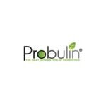 Probulin coupons and promo codes