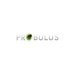 Probulus coupons and promo codes