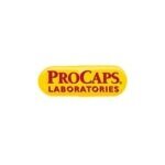 ProCaps Laboratories coupons and promo codes