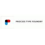 Process Type Foundry coupons and promo codes